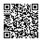 Sunit Zadav Song - QR Code