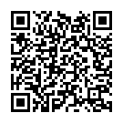 Muthumaari Kovilukku Song - QR Code