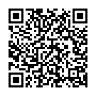 Om Sakthi Om Endra Song - QR Code