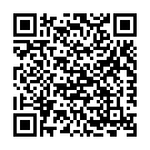 Manavalan Karthar Song - QR Code