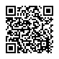 Meetparin Sattham Song - QR Code