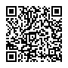 Verkattu Ammanukku Song - QR Code