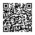 Devi Durga Jaya Song - QR Code