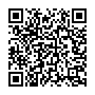 Poojaikku Vantha (From "Paadha Kaanikkai") Song - QR Code