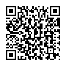 Parvathi Kalyanamam Song - QR Code