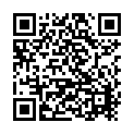 Sunit Zadav Song - QR Code