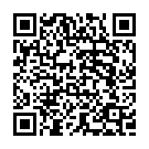 Chinna Chinna Kutti Song - QR Code