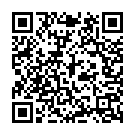 En Ullam Pongi Song - QR Code