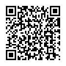 Kukku Kuyil Song - QR Code