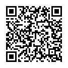 Nadanthodum Paathaiyellame Song - QR Code