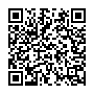 La Illaahaa Song - QR Code