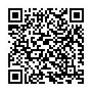 Chinna Chinna Jeeva Song - QR Code