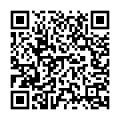 Karthighai Madham Song - QR Code