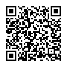 Alaiyum Nenjame Song - QR Code