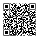 Kundreri Thadalaeri Song - QR Code