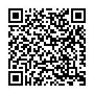 Kaarthikai Piranthathum Song - QR Code