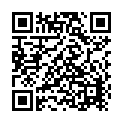 Sunit Zadav Song - QR Code