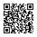 Sunit Zadav Song - QR Code