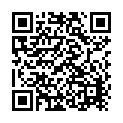 Vaadippatti Valayapatti Song - QR Code