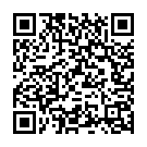 Engae Oduthu Song - QR Code