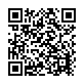 Sunit Zadav Song - QR Code