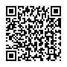 Achan Kovil Iruppidama Song - QR Code