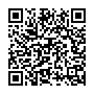 Aanai Mughamirukka Song - QR Code