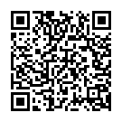 Sunit Zadav Song - QR Code