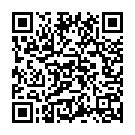 Sabari Nathanae Song - QR Code