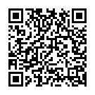 Enga Karuppasami Song - QR Code