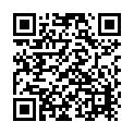 Kutti Kutti Song - QR Code