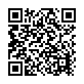 Marudhaani Poovapole (From "Vamsam") Song - QR Code