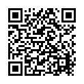 Sunit Zadav Song - QR Code