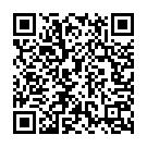 Kannimoola Ganapathikku Song - QR Code