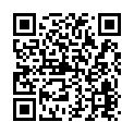 Sunit Zadav Song - QR Code