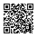 Sunit Zadav Song - QR Code