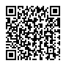 Sathasivan Maganae Song - QR Code