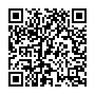 Poo Pondra Song - QR Code