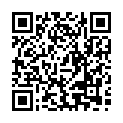 Ek Omkar Satnam Song - QR Code