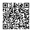 Vellai Manam Song - QR Code