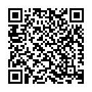 Ithaya Malarai Song - QR Code