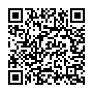 All Ready Thirunaveli Song - QR Code