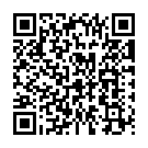 Arulai Alli Song - QR Code