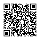 Vazhkaiyae Oru Odam Song - QR Code