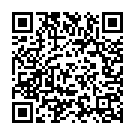 Aadipattam Theadi Song - QR Code