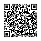 Dagam Thannai Song - QR Code