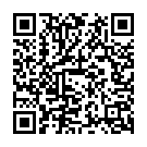 Sabarimalai Pogum Song - QR Code