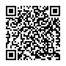 Maana Madurayile Song - QR Code