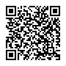 Un Azhagu Roopatthai Song - QR Code