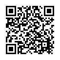 Ayigiri Nandini Song - QR Code